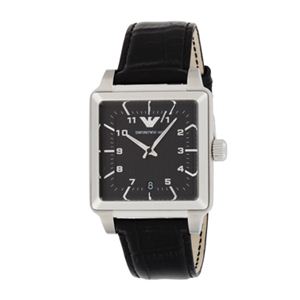 EMPORIO ARMANI（エンポリオ・アルマーニ） AR1621 腕時計