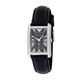 EMPORIO ARMANI（エンポリオ・アルマーニ） AR1636 腕時計