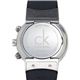 Calvin Klein（カルバンクライン） セレリティ K75471.38 腕時計 メンズ - 縮小画像4