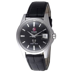 RADO（ラドー） ゴールデンホース R84.832.155 腕時計 メンズ