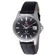 RADO（ラドー） ゴールデンホース R84.832.155 腕時計 メンズ