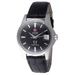 RADO（ラドー） ゴールデンホース R84.832.155 腕時計 メンズ