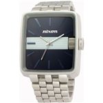 NIXON（ニクソン） スルタン A004958 腕時計 メンズ