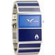 NIXON（ニクソン） CHALET A575307 腕時計 レディース