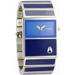 NIXON（ニクソン） CHALET A575307 腕時計 レディース