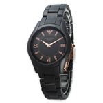 EMPORIO ARMANI（エンポリオ・アルマーニ） AR1445 腕時計