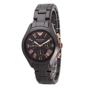 EMPORIO ARMANI（エンポリオ・アルマーニ） AR1447 腕時計 メンズ