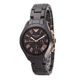 EMPORIO ARMANI（エンポリオ・アルマーニ） AR1447 腕時計 メンズ