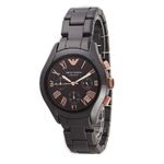EMPORIO ARMANI（エンポリオ・アルマーニ） AR1447 腕時計 メンズ