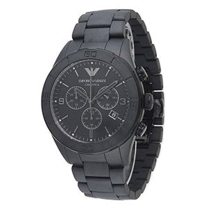 EMPORIO ARMANI（エンポリオ・アルマーニ） AR1458 腕時計