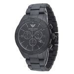 EMPORIO ARMANI（エンポリオ・アルマーニ） AR1458 腕時計