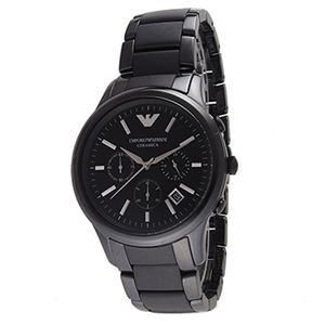 EMPORIO ARMANI（エンポリオ・アルマーニ） AR1452 腕時計
