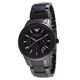 EMPORIO ARMANI（エンポリオ・アルマーニ） AR1452 腕時計