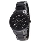 EMPORIO ARMANI（エンポリオ・アルマーニ） AR1452 腕時計