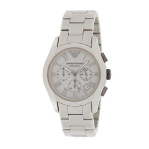 EMPORIO ARMANI（エンポリオ・アルマーニ） AR1459 腕時計