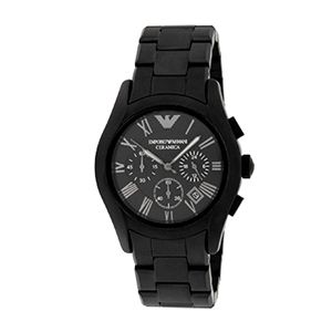 EMPORIO ARMANI（エンポリオ・アルマーニ） AR1457 腕時計