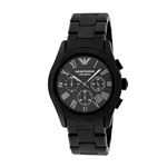 EMPORIO ARMANI（エンポリオ・アルマーニ） AR1457 腕時計