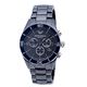 EMPORIO ARMANI（エンポリオ・アルマーニ） AR1429 腕時計 メンズ
