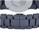 EMPORIO ARMANI（エンポリオ・アルマーニ） AR1429 腕時計 メンズ - 縮小画像3