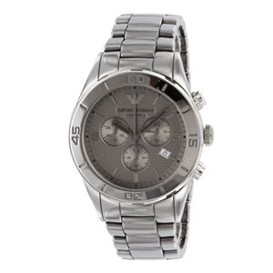 EMPORIO ARMANI（エンポリオ・アルマーニ） AR1462 腕時計