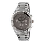 EMPORIO ARMANI（エンポリオ・アルマーニ） AR1462 腕時計