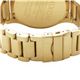NIXON（ニクソン） THE 51-30 A057502 腕時計 メンズ - 縮小画像3