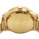 NIXON（ニクソン） THE 51-30 A057502 腕時計 メンズ - 縮小画像4