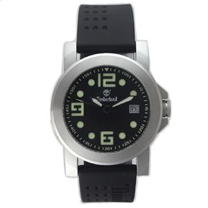 Timberland（ティンバーランド） QT711.91.03 腕時計 メンズ - 拡大画像