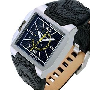 DIESEL（ディーゼル） DZ1266 腕時計 メンズ