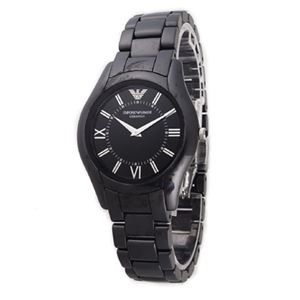 EMPORIO ARMANI（エンポリオ・アルマーニ） AR1441 腕時計