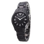 EMPORIO ARMANI（エンポリオ・アルマーニ） AR1441 腕時計