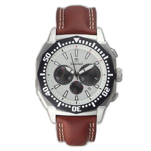 Timberland（ティンバーランド） QT742.23.02 腕時計 メンズ