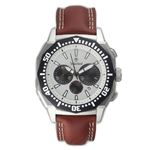 Timberland（ティンバーランド） QT742.23.02 腕時計 メンズ
