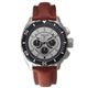 Timberland（ティンバーランド） QT742.23.01 腕時計 メンズ - 縮小画像1