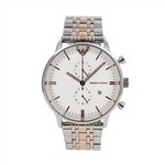 EMPORIO ARMANI（エンポリオ・アルマーニ） AR0399 腕時計