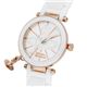 Vivienne Westwood（ヴィヴィアン・ウエストウッド） ケンジントン VV067RSWH 腕時計 レディース