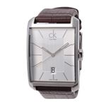Calvin Klein(カルバンクライン)その他の腕時計