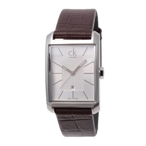 Calvin Klein(カルバンクライン) ウインドウ K2M231.26 腕時計