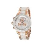 NIXON（ニクソン） THE 42-20 CHRONO A0371046 腕時計 メンズ
