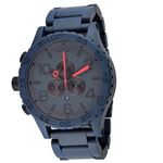 NIXON（ニクソン） THE51-30 A083690 腕時計 メンズ