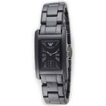 EMPORIO ARMANI（エンポリオ） アルマーニ AR1407 腕時計 レディース