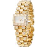 D&G fB[AhW[ rv BRILLIANTS[h3729250293 摜1