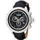 D&G ディーアンドジー 腕時計 SIR D&GブラックDW0367 【ブランド7sale】12月7日15時まで限定値下げ1個限り