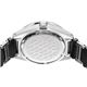Folli Follie（フォリフォリ）  腕時計 ブラックWF4T0015BDK - 縮小画像3
