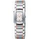 BVLGARI（ブルガリ）  腕時計 アショーマDシルバーAA26C6SPGS - 縮小画像1