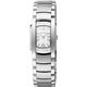BVLGARI（ブルガリ）  腕時計 アショーマDシルバーAA26C6SS - 縮小画像1