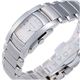 BVLGARI（ブルガリ）  腕時計 アショーマDシルバーAA26C6SS - 縮小画像2