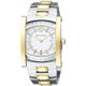 BVLGARI ブルガリ 腕時計 アショーマシルバーAA39C6SGD