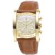 BVLGARI ブルガリ 腕時計 アショーマアイボリーAA44C13GLDCH