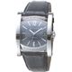 BVLGARI ブルガリ 腕時計 アショーマグレーAA44C14SLD